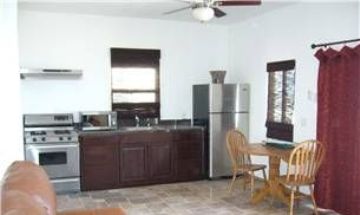 Puerto Penasco, Maya Riviera, Vacation Rental House