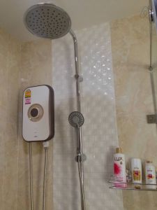 Bangkok vacation rentals