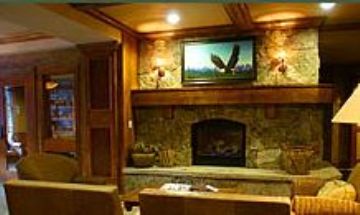 Keystone, Colorado, Vacation Rental Condo