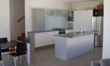 Matarangi, Coromandel, Vacation Rental House