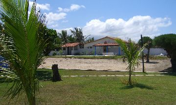 Marica, Rio de Janeiro, Vacation Rental House