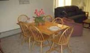 Killington, Vermont, Vacation Rental House