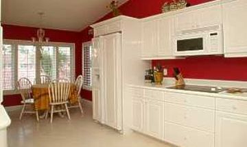 Naples, Florida, Vacation Rental Condo