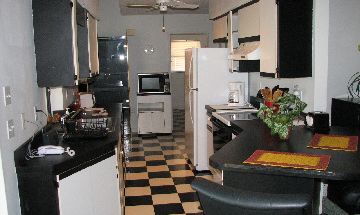 Rotonda West, Florida, Vacation Rental House