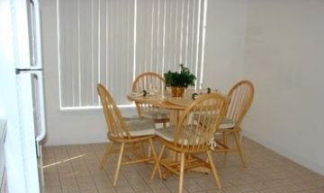 Clermont, Florida, Vacation Rental Villa