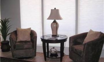 South Padre Island, Texas, Vacation Rental Condo