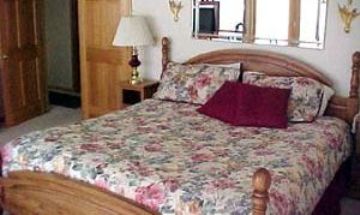 Sunriver, Oregon, Vacation Rental House