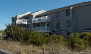 North Myrtle Beach, South Carolina, Vacation Rental Condo