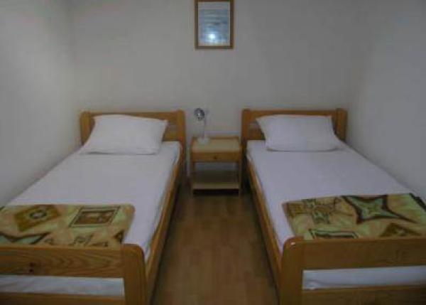 Room 3