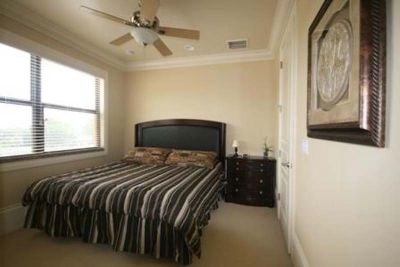 Cape Coral Villa Rental