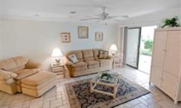 Miramar Beach, Florida, Vacation Rental House