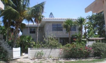 Marathon, Florida, Vacation Rental Condo