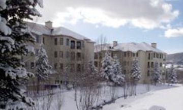 Steamboat Springs, Colorado, Vacation Rental Condo