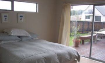 Matarangi, Coromandel, Vacation Rental House