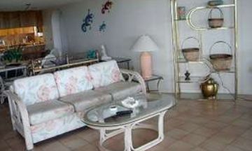 Marathon, Florida, Vacation Rental Condo