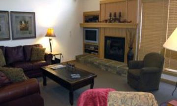 Sunriver, Oregon, Vacation Rental House