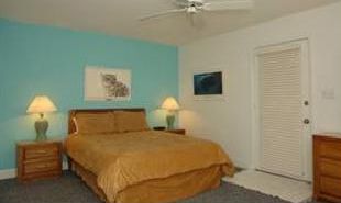 Santa Rosa Beach, Florida, Vacation Rental Villa