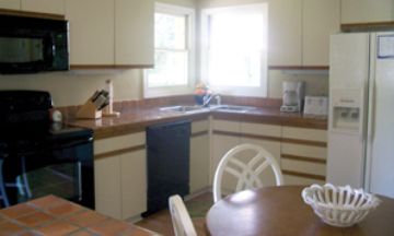 Hilton Head Island, South Carolina, Vacation Rental House