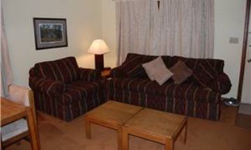 Winter Park, Colorado, Vacation Rental Condo