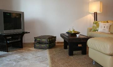 Playa del Carmen, Quintana Roo, Vacation Rental Condo