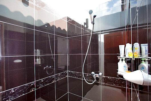 Ao Nang Villa Rentals