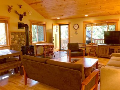 Livingroom 3