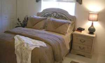 Cape Coral, Florida, Vacation Rental Villa