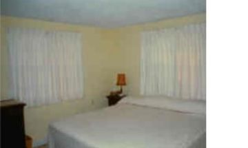 Englewood, Florida, Vacation Rental House