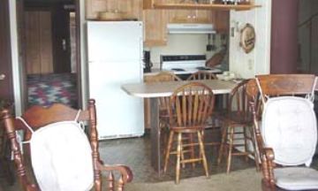 Breckenridge, Colorado, Vacation Rental House