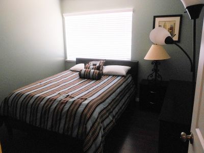 Las Vegas Gem 4 luxury vacation rental