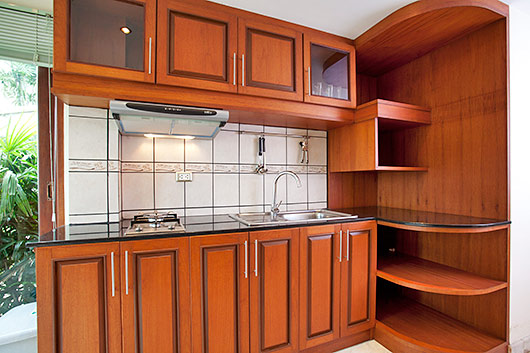 Koh Samui Vacation Rental