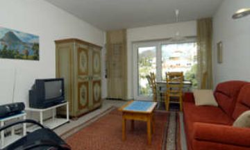 Locarno-Muralto, Ticino , Vacation Rental Condo