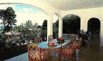 Montego Bay, St. James, Vacation Rental House
