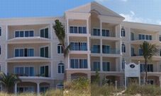 Providenciales, Providenciales, Vacation Rental Condo