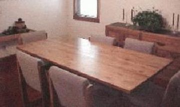 Sunriver, Oregon, Vacation Rental Condo