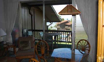 Lahaina, Hawaii, Vacation Rental Condo