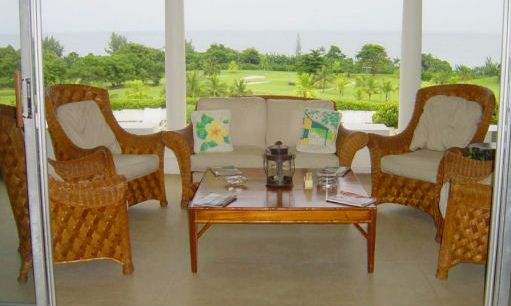 Montego Bay, St. James, Vacation Rental House