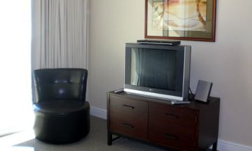 Gulf Shores, Alabama, Vacation Rental Condo