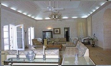 Royal Westmoreland, St. James, Vacation Rental Villa