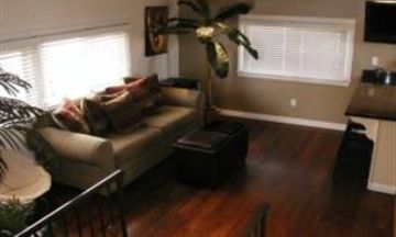 San Diego, California, Vacation Rental House