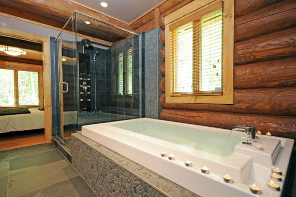 Bath Tub