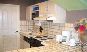 Puerto Penasco, Maya Riviera, Vacation Rental Condo