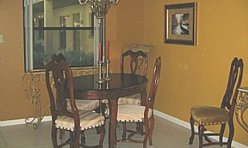 Bonita Springs, Florida, Vacation Rental Condo