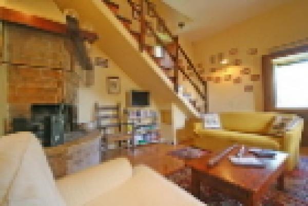 Rome, Lazio, Vacation Rental Apartment