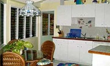 Leverick Bay, Virgin Gorda, Vacation Rental House