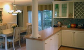 Kiawah Island, South Carolina, Vacation Rental House